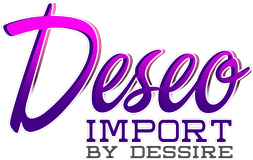 Deseo Import